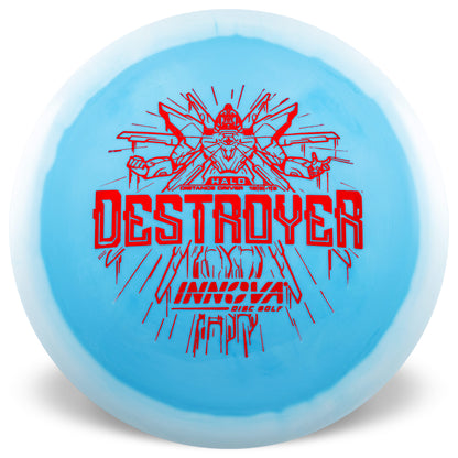 Innova Halo Star Destroyer Disc