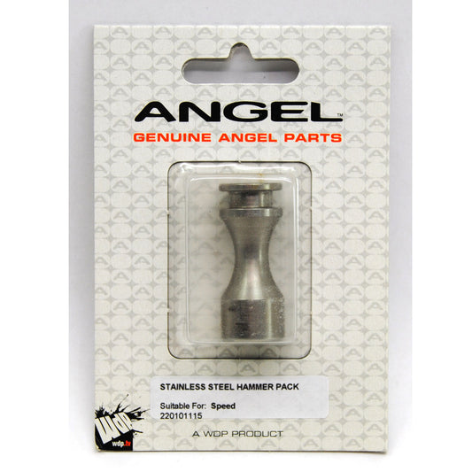 Angel Speed Ram Replacement Hammer