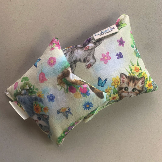 Gateway Discs Small Dry Bags