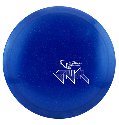Legacy Discs Patrick Brown Sparkle Rival Disc