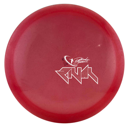 Legacy Discs Patrick Brown Sparkle Rival Disc