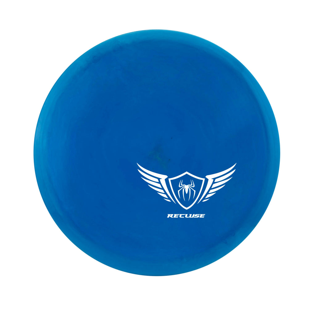 Legacy Discs Special Blend Recluse Disc