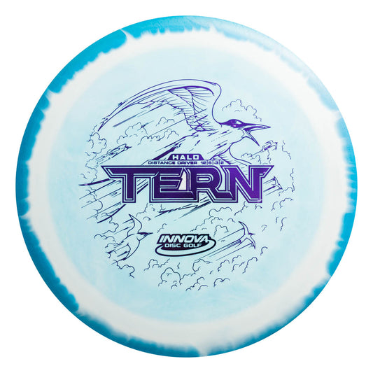 Innova Halo Star Tern Disc