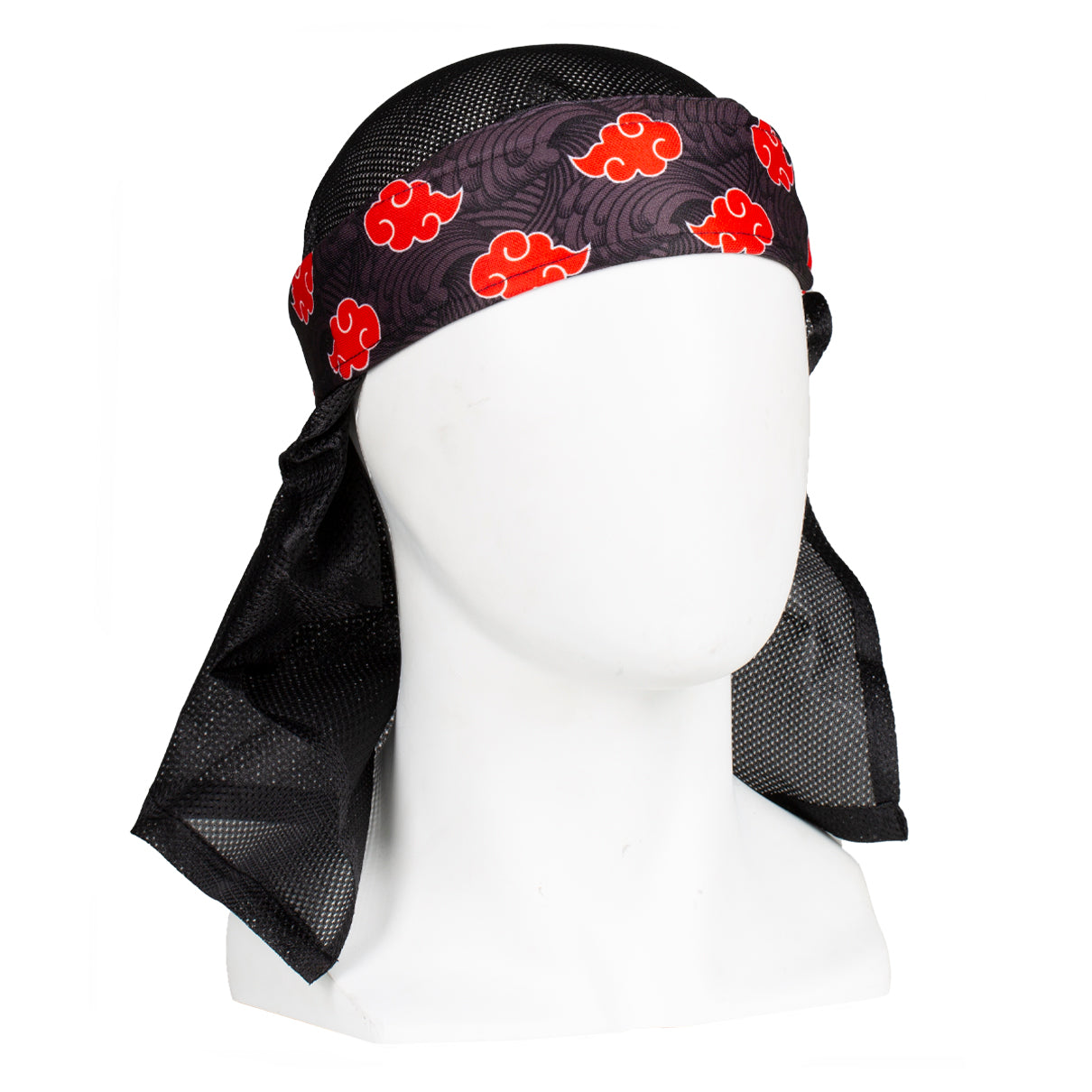 HK Army Headwrap