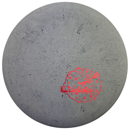 Gateway Discs Lunar Blend Wizard Disc
