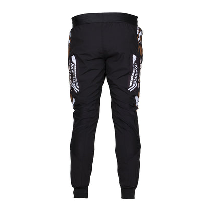 TRK AIR Jogger Pants - Latin Saints