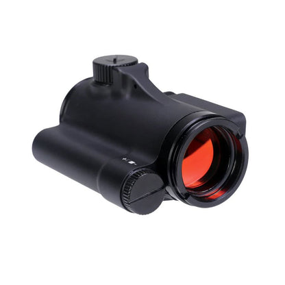 Novus Precision Optic Micro Red Dot Sight MDS3