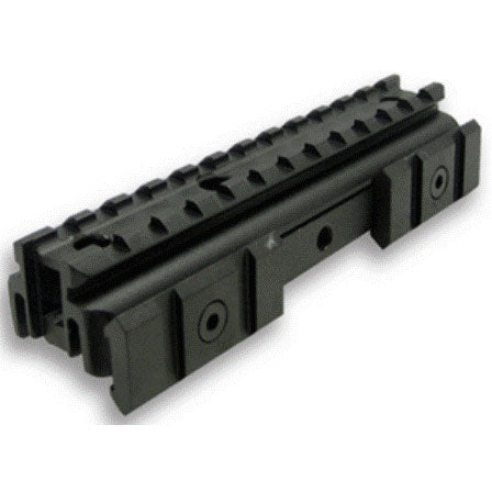 NcStar AR15 Tri-Mount