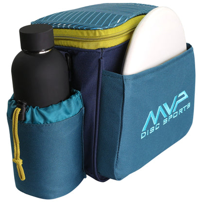 MVP Cell Disc Golf Bag