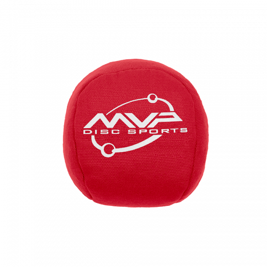 MVP Osmosis Sport Ball