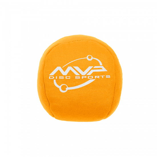 MVP Osmosis Sport Ball