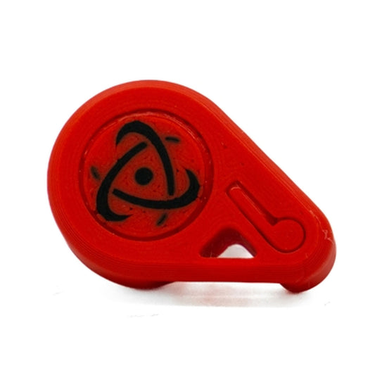 Inception Designs Pocket Magazine Winder for Planet Eclipse Mags