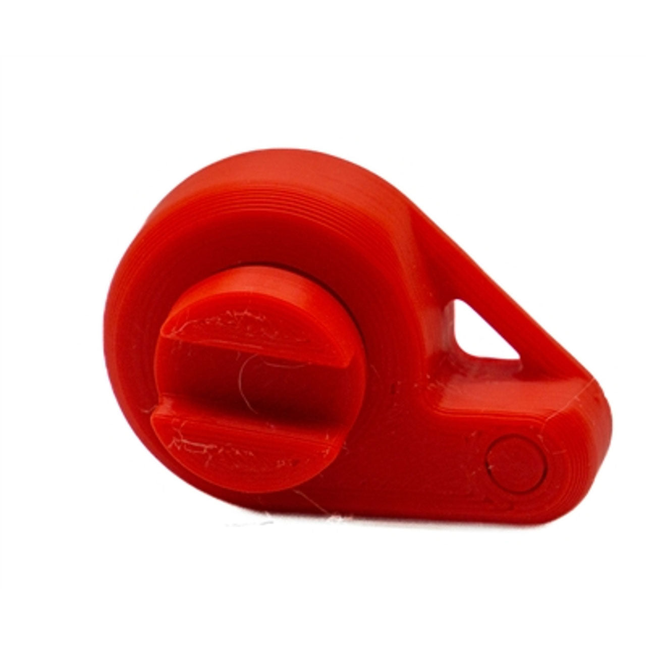 Inception Designs Pocket Magazine Winder for Planet Eclipse Mags