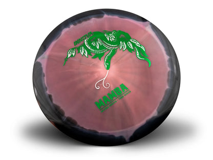 Innova Proto Glow Halo Star Mamba - Juliana Korver 2026 Tour Series