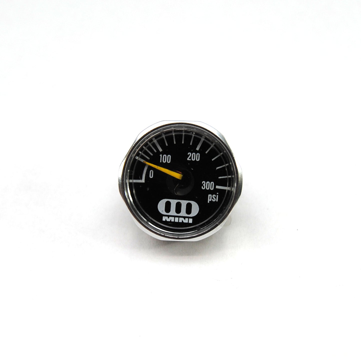 Empire Mini Factory Replacement Part #62 Regulator Gauge