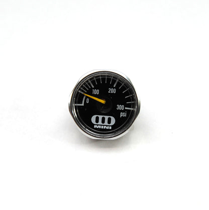 Empire Mini Factory Replacement Part #62 Regulator Gauge