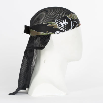 HK Army Headwrap