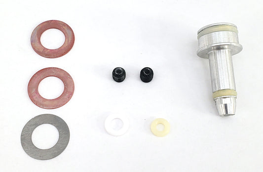 Ninja Reg Rebuild Kit