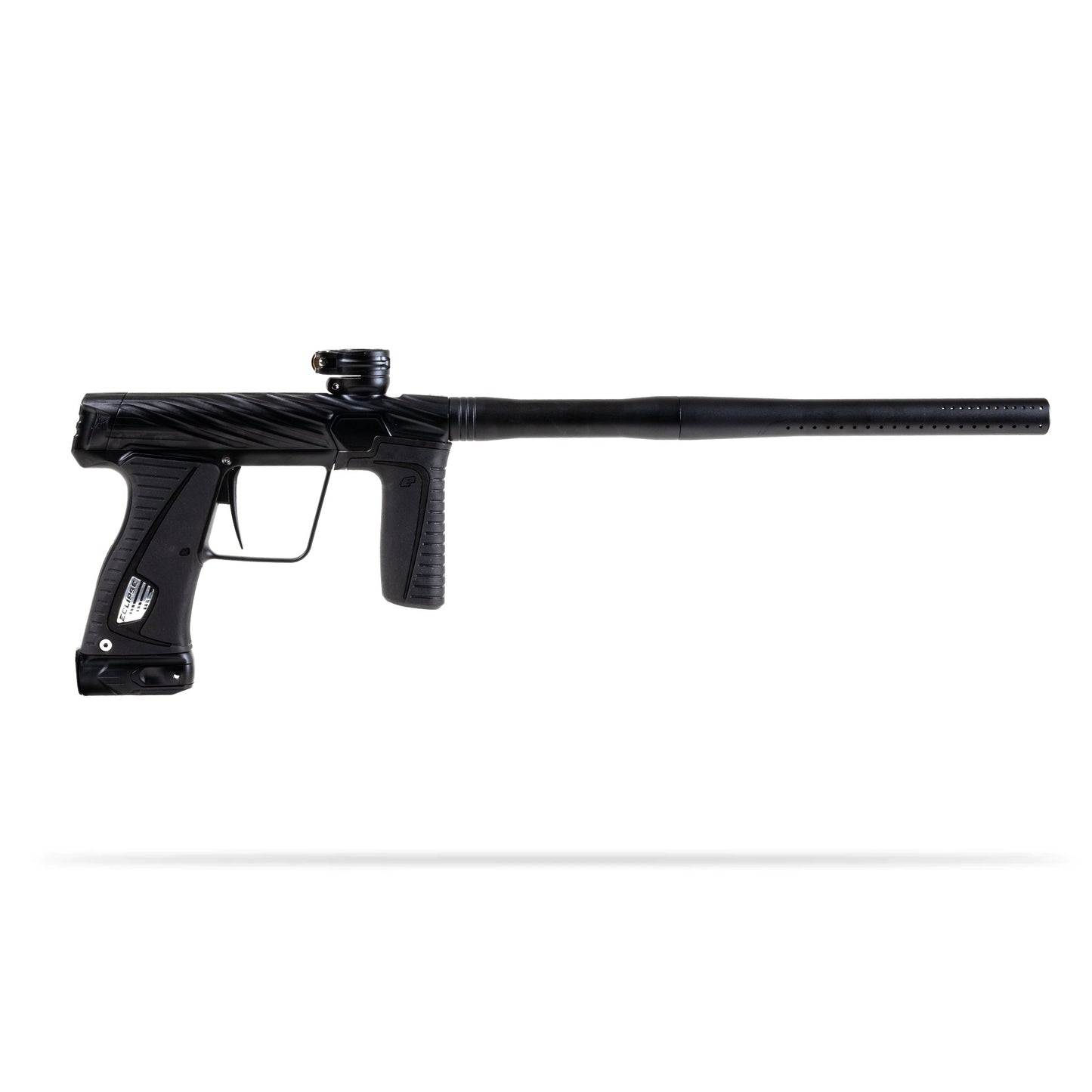HK Orbit 180R - Onyx