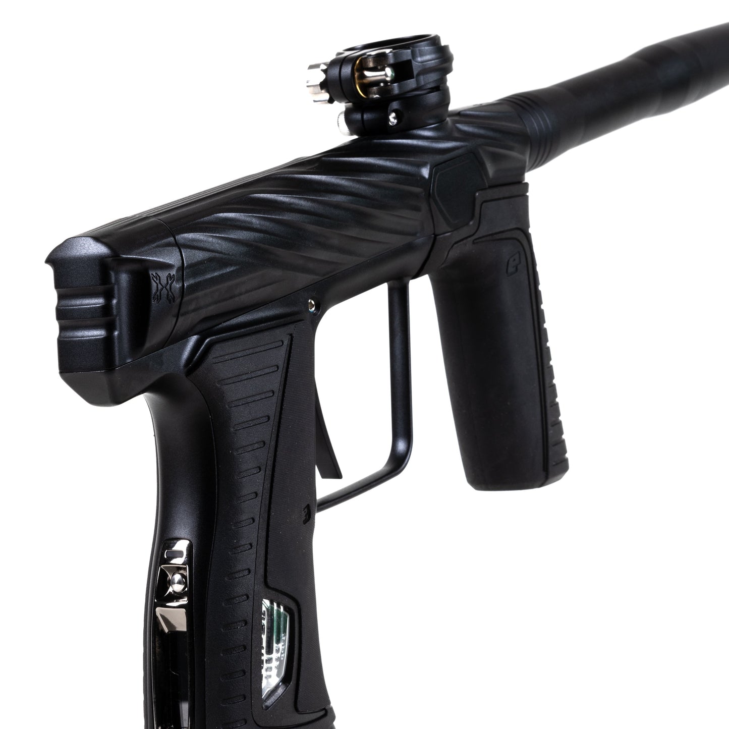 HK Orbit 180R - Onyx