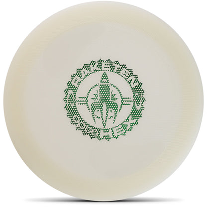 Latitude 64 Opto HEX Raketen Disc