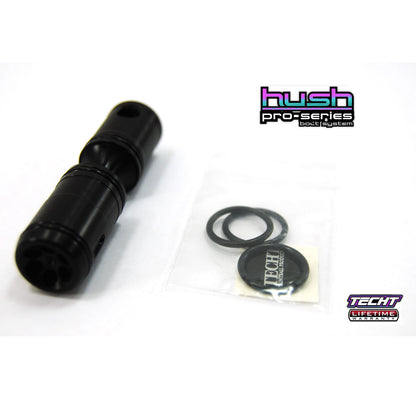 Techt Pro Series Hush Bolt for Planet Eclipse LV1 & Etek 5