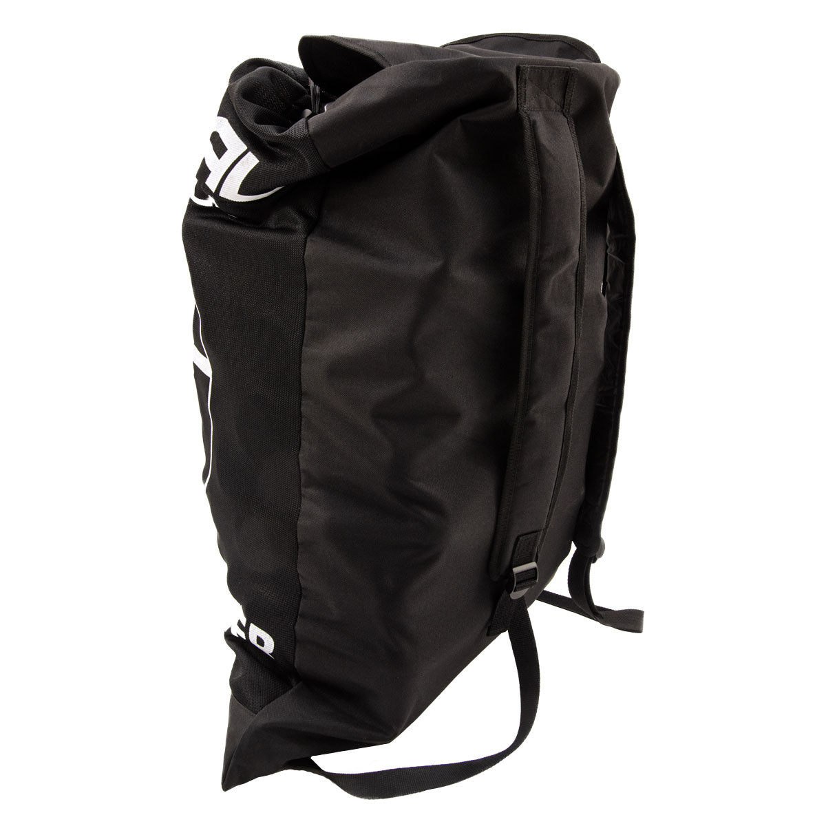 Social Paintball Everything Bag V2 - Equipment/Gear/Laundry/Pod Bag