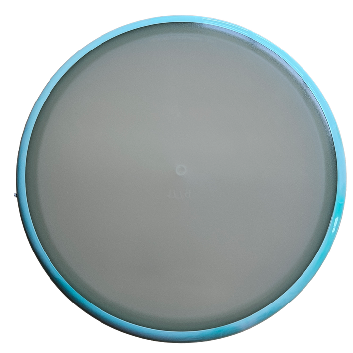 Axiom Eclipse Hex Disc - Blank