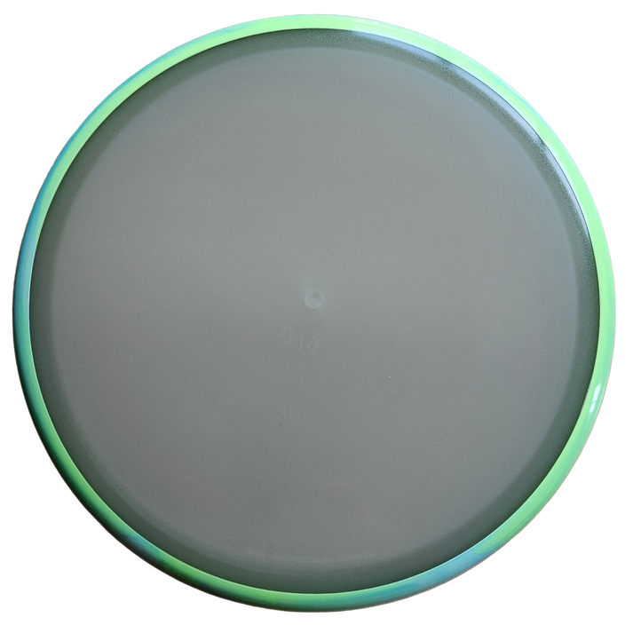 Axiom Eclipse Hex Disc - Blank