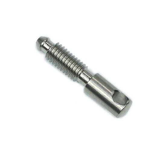 Eclipse LV1.6 LV2 CS1.5 CS2 CS2 Pro CS3 Geo4 170R M170R Clamping Feed Insert