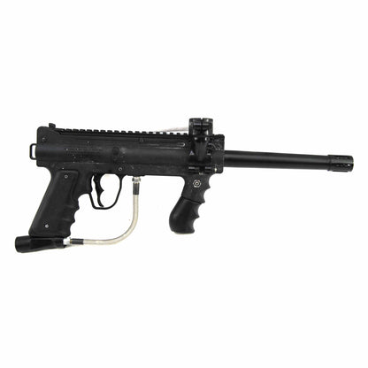 Used Tippmann 98 Custom Platinum Edition