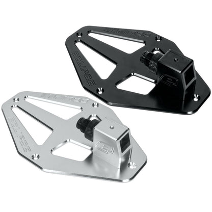 Planet Eclipse Marker Podium / Gun Stand