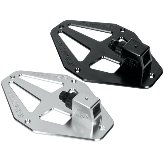 Planet Eclipse Marker Podium / Gun Stand