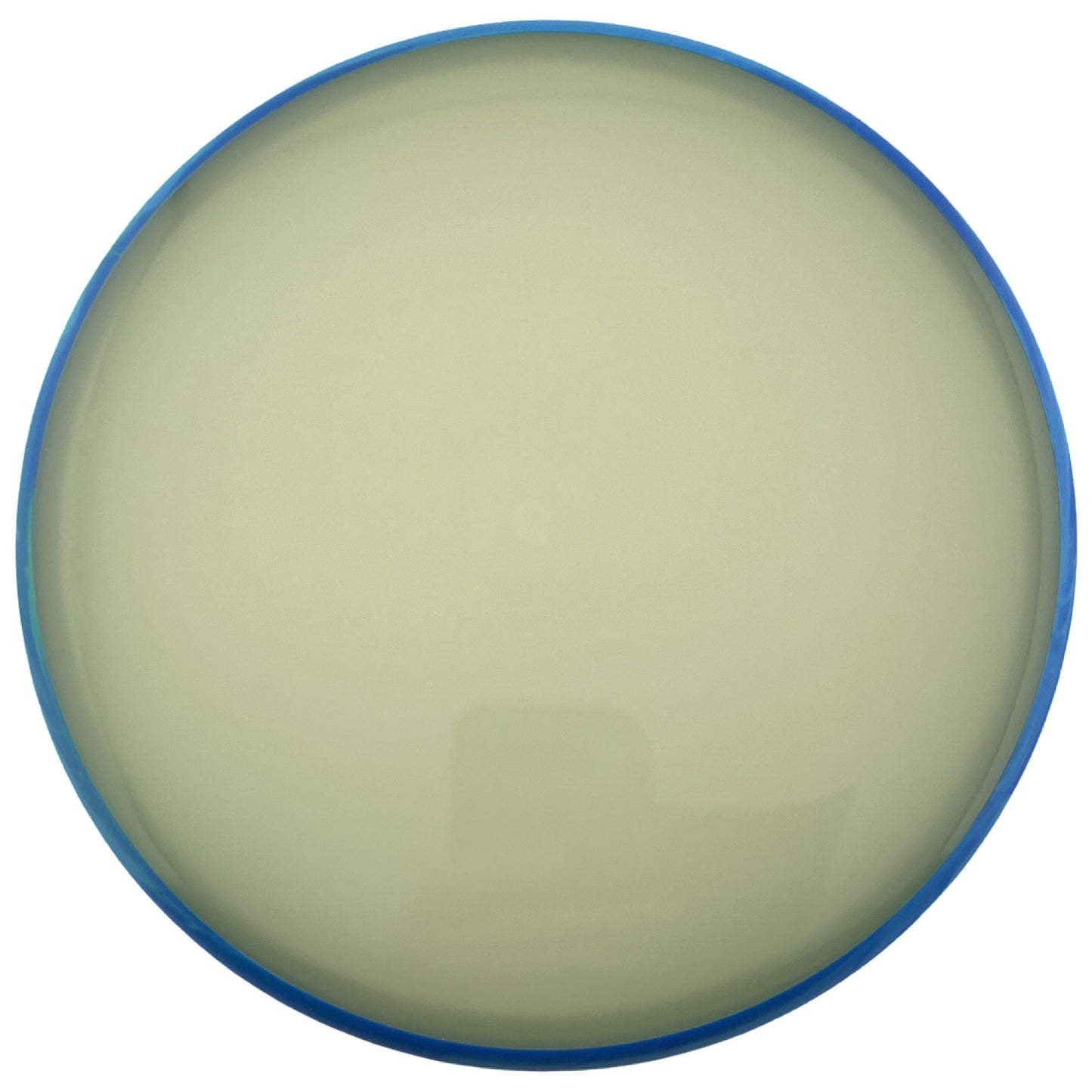 Axiom Eclipse 2.0 Proxy Disc - Blank Stamp