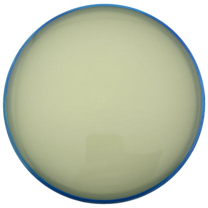 Axiom Eclipse 2.0 Proxy Disc - Blank Stamp