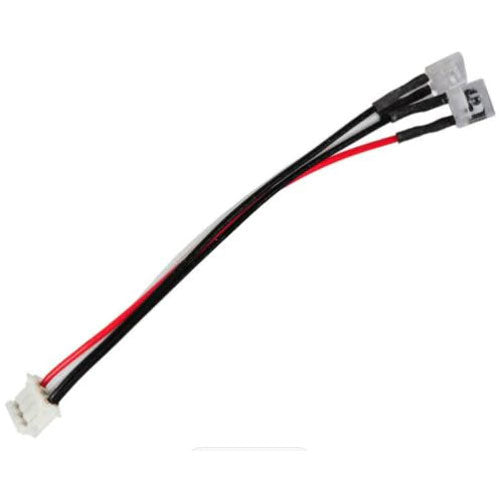 Dye Paintball M3s/+ Eye Wire, L95MM