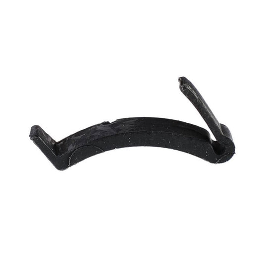 Dye TBL Rotor Paintball Factory Center Resist - R401001