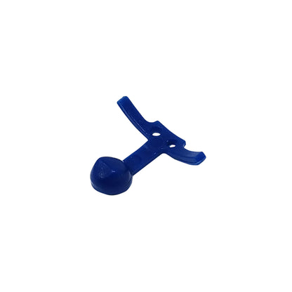 Dye Ball Detent 4th Gen - Single Detent