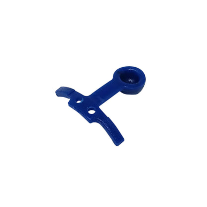 Dye Ball Detent 4th Gen - Single Detent