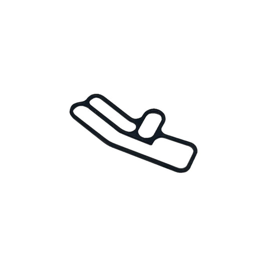 Dye DSR+ Mech - Solenoid Gasket