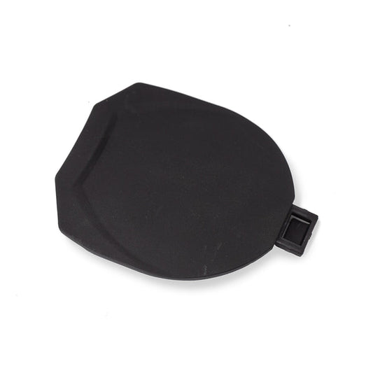Virtue Spire III IV and Spire IR Replacement Rain Lid