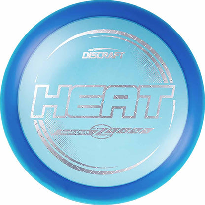 Discraft Z Line Heat Disc