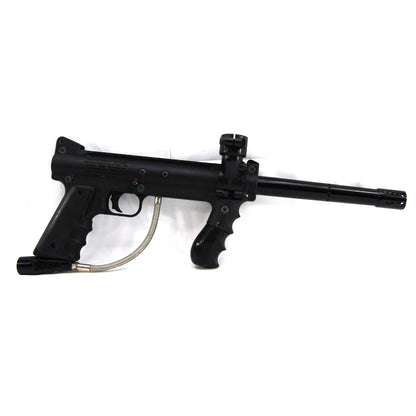 Used Tippmann 98 Custom - Black