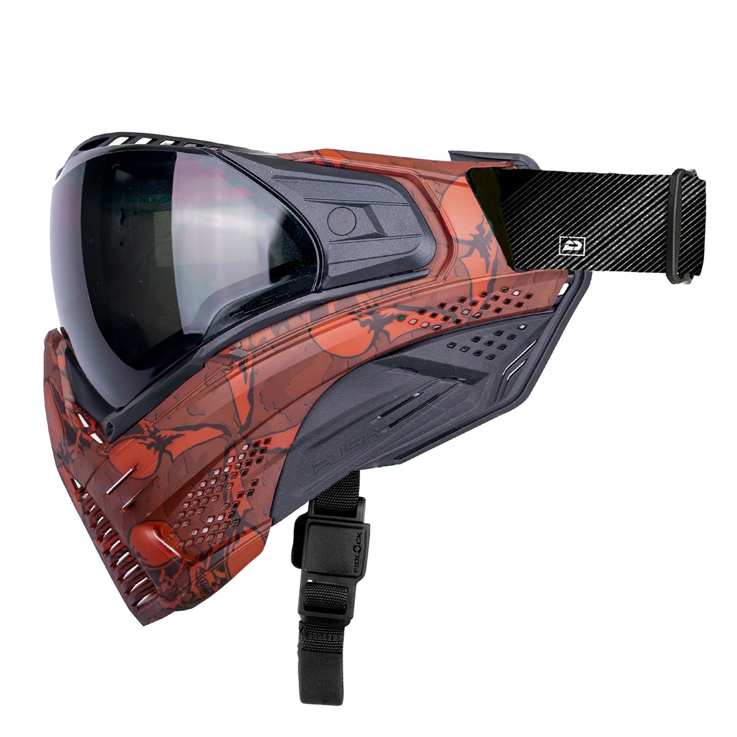 Push Unite Goggle - Sandana Edition