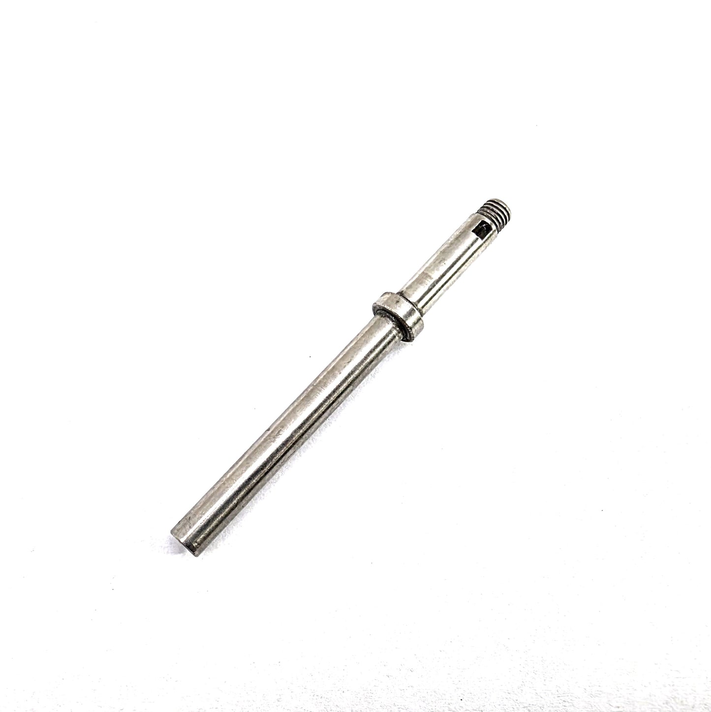 Tippmann SL68 II Valve Tube #SL2-22