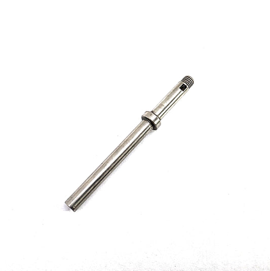 Tippmann SL68 II Valve Tube #SL2-22