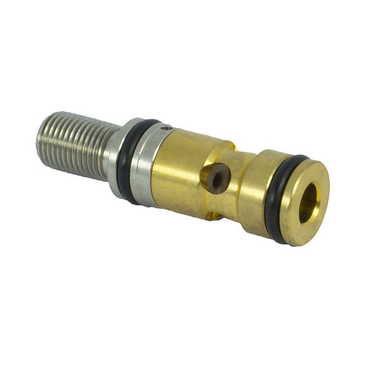 Eclipse Ego LV1/LV2/EMF200 SL4 Inline Adjuster Assembly