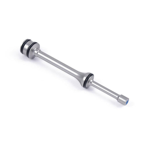 Eclipse CS2 Spool Assembly