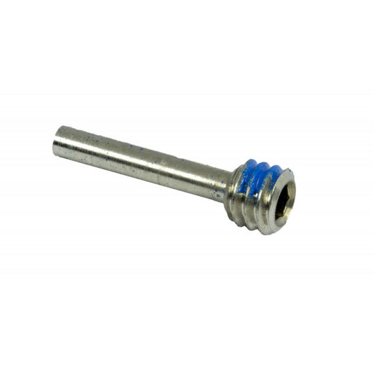 Eclipse Gtek 160R/CS2/CS2 Pro/170R/M170R Threaded Trigger Pin