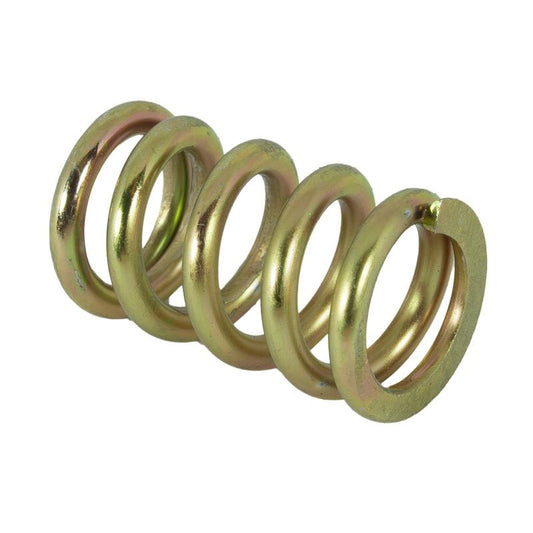 Planet Eclipse SL3 Inline Regulator Spring - Geo/Gtek/Emek/EMF100/160R/CS2